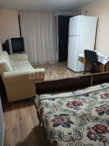 4-комн. дом/дача - пос. Новханы - 200 м² (9)
