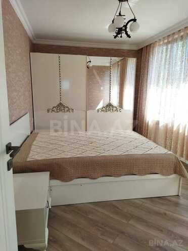 4-комн. дом/дача - пос. Новханы - 200 м² (12)