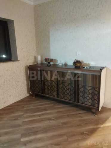 4-комн. дом/дача - пос. Новханы - 200 м² (5)