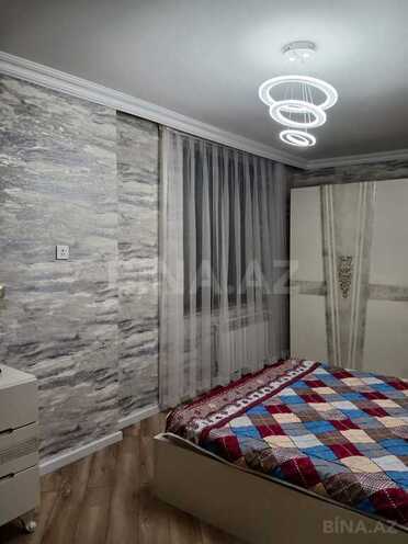 4-комн. дом/дача - пос. Новханы - 200 м² (4)