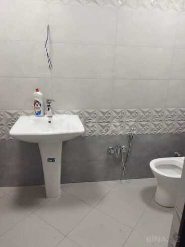 4-комн. дом/дача - пос. Новханы - 200 м² (19)
