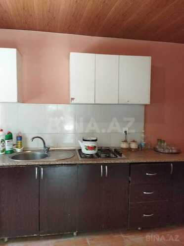 4-комн. дом/дача - пос. Новханы - 200 м² (20)