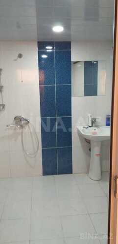 4-комн. дом/дача - пос. Новханы - 200 м² (18)