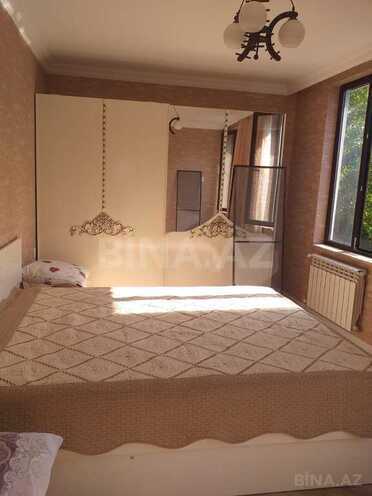 4-комн. дом/дача - пос. Новханы - 200 м² (13)