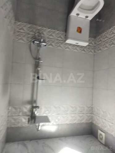4-комн. дом/дача - пос. Новханы - 200 м² (11)