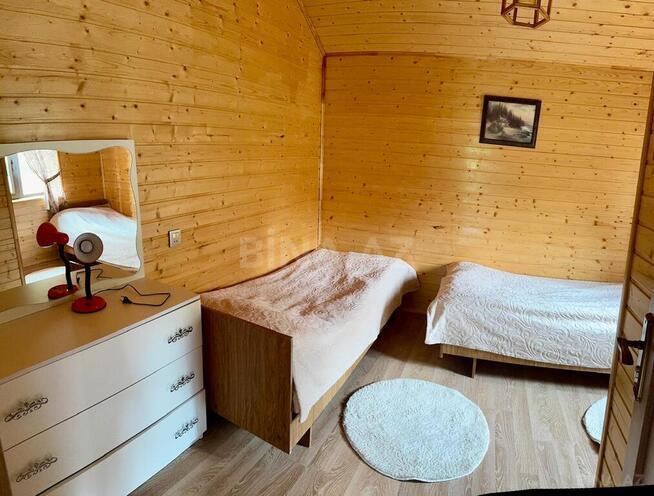 4-комн. дом/дача - Губа - 120 м² (16)
