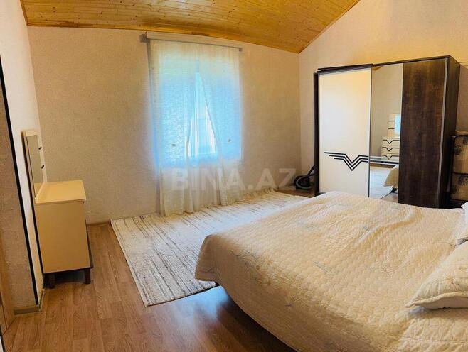 4-комн. дом/дача - Губа - 120 м² (19)