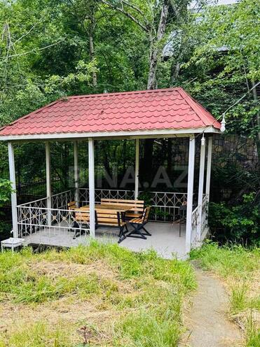 4-комн. дом/дача - Губа - 120 м² (4)
