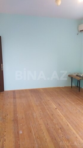 3-комн. дом/дача - пос. Масазыр - 100 м² (11)