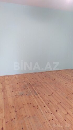 3-комн. дом/дача - пос. Масазыр - 100 м² (18)