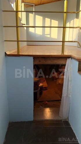 3-комн. дом/дача - пос. Масазыр - 100 м² (26)