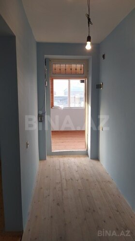 3-комн. дом/дача - пос. Масазыр - 100 м² (13)