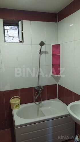 3-комн. дом/дача - пос. Масазыр - 100 м² (14)