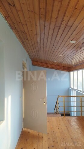 3-комн. дом/дача - пос. Масазыр - 100 м² (23)