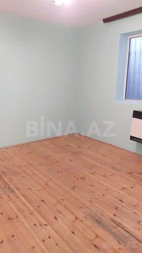 3-комн. дом/дача - пос. Масазыр - 100 м² (16)