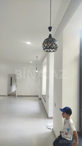 6-комн. дом/дача - Шеки - 210 м² (7)