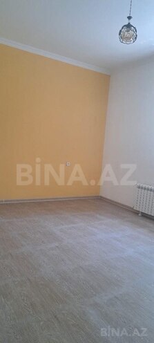 6-комн. дом/дача - Шеки - 210 м² (5)