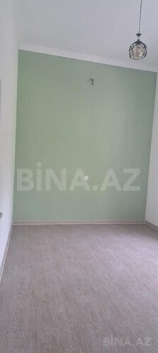 6-комн. дом/дача - Шеки - 210 м² (4)
