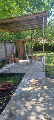 6-комн. дом/дача - Шеки - 210 м² (2)