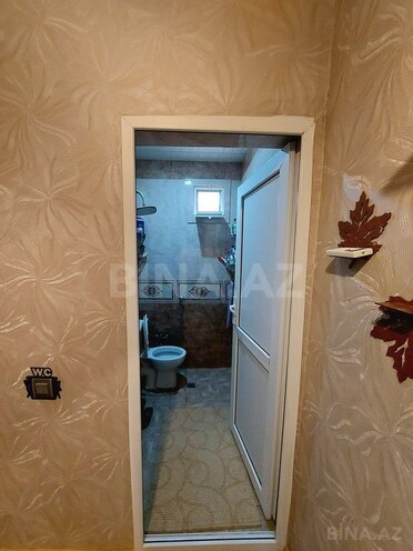 2-комн. дом/дача - пос. Бинагади - 78 м² (12)