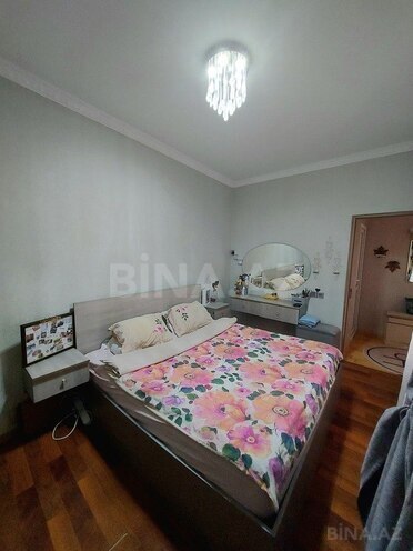2-комн. дом/дача - пос. Бинагади - 78 м² (8)