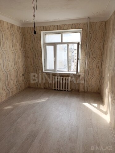 3-комн. вторичка - пос. Массив Д - 80 м² (2)
