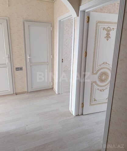 3-комн. вторичка - пос. Массив Д - 80 м² (5)