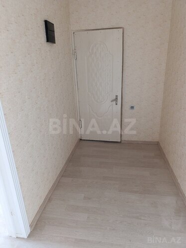 3-комн. вторичка - пос. Массив Д - 80 м² (7)