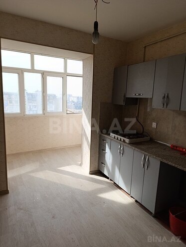 3-комн. вторичка - пос. Массив Д - 80 м² (6)