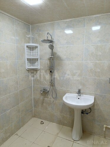 3-комн. вторичка - пос. Массив Д - 80 м² (8)