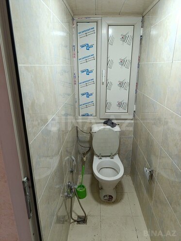 3-комн. вторичка - пос. Массив Д - 80 м² (9)