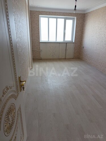 3-комн. вторичка - пос. Массив Д - 80 м² (4)