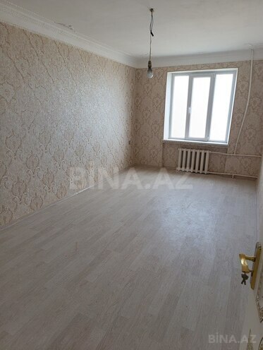 3-комн. вторичка - пос. Массив Д - 80 м² (3)