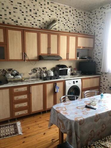 6-комн. дом/дача - пос. Мардакан - 200 м² (8)
