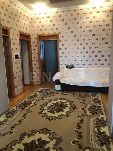 6-комн. дом/дача - пос. Мардакан - 200 м² (11)