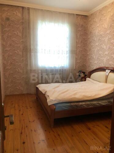 6-комн. дом/дача - пос. Мардакан - 200 м² (10)