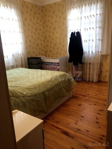 6-комн. дом/дача - пос. Мардакан - 200 м² (7)