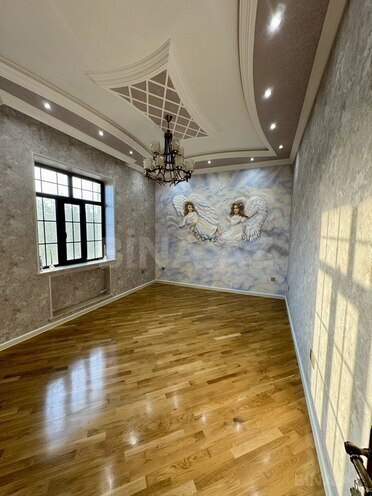 8-комн. дом/дача - пос. Мехтиабад - 330 м² (16)