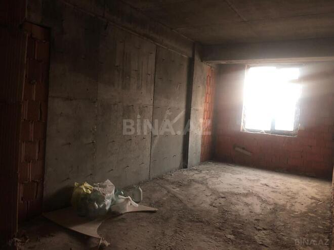 2 otaqlı yeni tikili - Xırdalan - 63.1 m² (2)