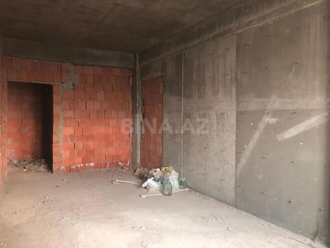 2 otaqlı yeni tikili - Xırdalan - 63.1 m² (11)
