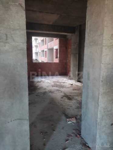 2 otaqlı yeni tikili - Xırdalan - 63.1 m² (8)