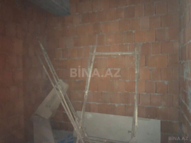 2 otaqlı yeni tikili - Xırdalan - 63.1 m² (7)