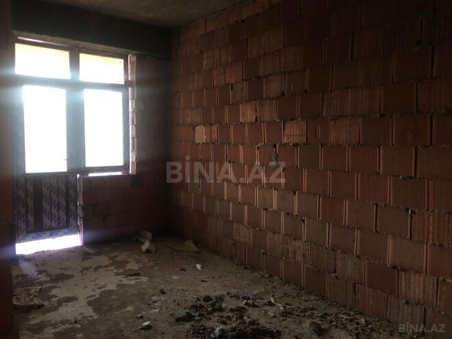 2 otaqlı yeni tikili - Xırdalan - 63.1 m² (5)