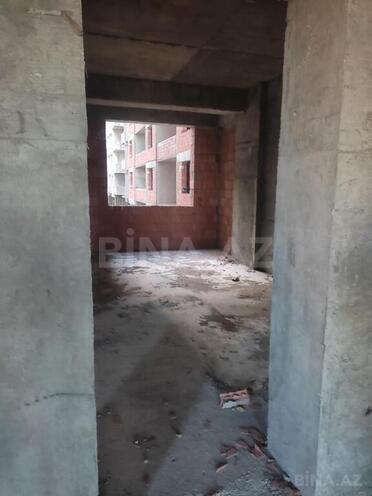 2 otaqlı yeni tikili - Xırdalan - 63.1 m² (10)