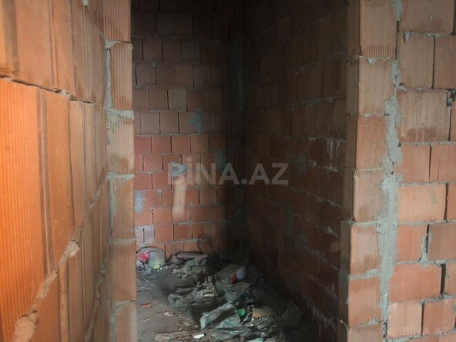 2 otaqlı yeni tikili - Xırdalan - 63.1 m² (9)