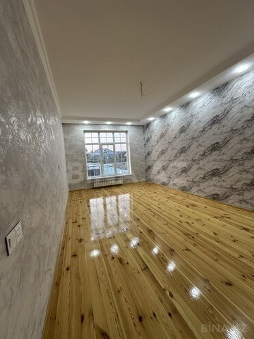 3-комн. дом/дача - пос. Говсан - 100 м² (9)