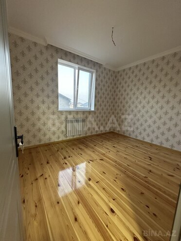 3-комн. дом/дача - пос. Говсан - 100 м² (6)