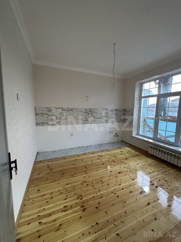 3-комн. дом/дача - пос. Говсан - 100 м² (8)