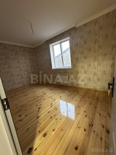 3-комн. дом/дача - пос. Говсан - 100 м² (7)