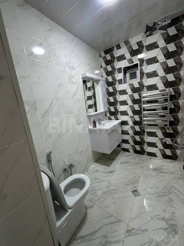 3-комн. дом/дача - пос. Говсан - 100 м² (11)